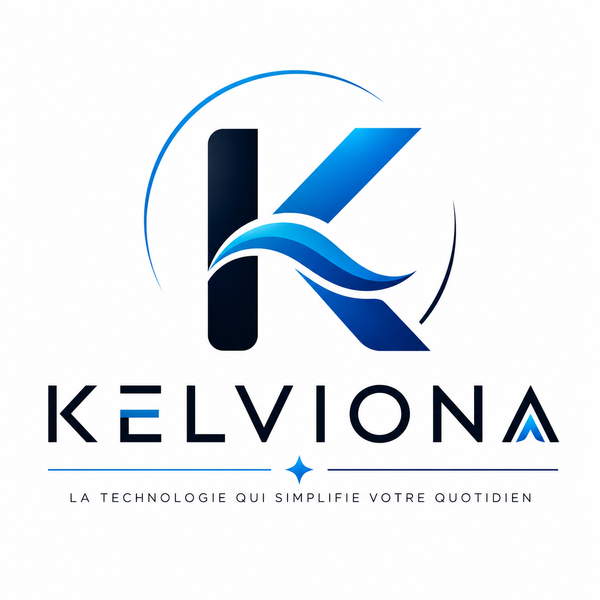 Kelviona